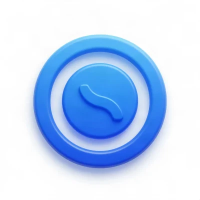 Sound Bank
